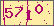 click it to change